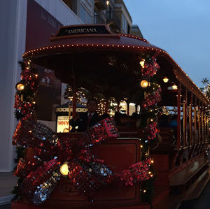 Meet your Posher, Fei